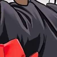 うんこ先生第8巻