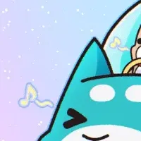 浅草ゲームズがスポンサー