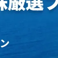 WCMファンド2000億円突破