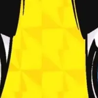 爆走うんこ漫画の新刊