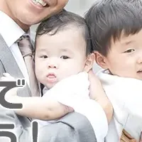 絆アルバム誕生