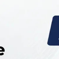 テラドローンの新展開