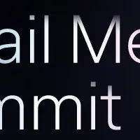 リテールメディアサミット2025