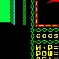 リザードが復活！