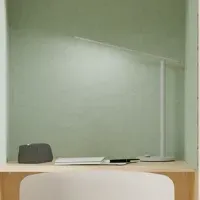 再販「BOXデスク」