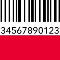 浦和レッズ応援プロジェクト
