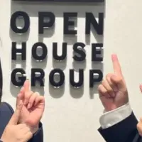 AIスカウトで採用改善