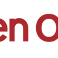 「Rakuten Original」発表