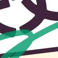 初心者必見の投資本