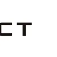 テレクト、ESG認証取得