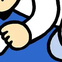 思春期の心を理解