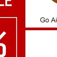 JLabのセール情報