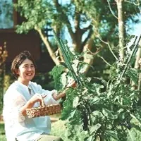 淡路島の未来づくり