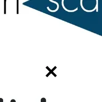 Midworks導入の理由