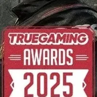 MENAアワード受賞