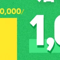 新たな落とし物管理