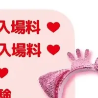 ハローキティプラン