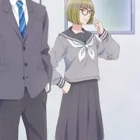 『太陽よりも眩しい星』フェア告知