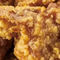 TONTON周年祭の告知