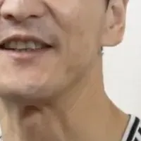 医師の国際的な活躍