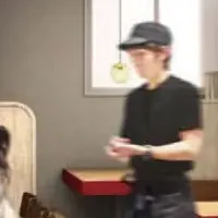 赤から三宮開店