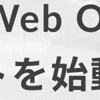 AIレセプトの革命