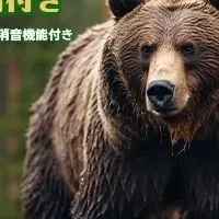 熊よけ鈴の特価情報