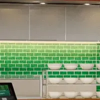 常盤橋タワー店オープン