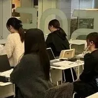 地域活性化プロジェクト