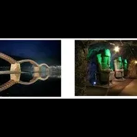 岩国市の魅力旅行