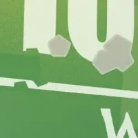 『トラックフル』10万人突破