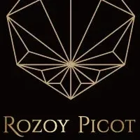 『ロゾイ ピコ』日本上陸！