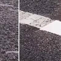 クリテック工業の挑戦