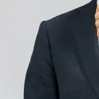 学びの新たな形