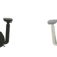 OC707スモールサイズ登場