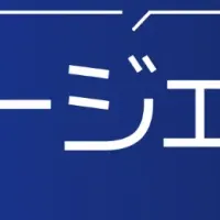 HelpfeelのAIエージェント博出展