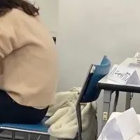 日本語教育の新展開