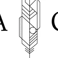 シントトロイデンの新たな挑戦