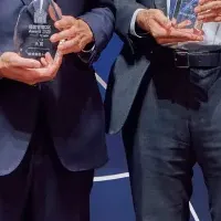 経営管理DXアワード