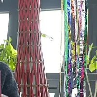 神戸ポートタワーの魅力