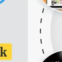 YONDE パートナーパック