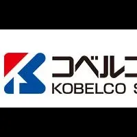 三五とSAP導入事例