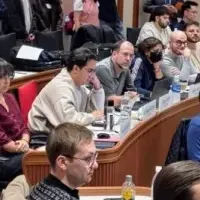 ビジネススクール体験