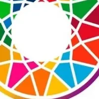 S-Ring Weekend開催