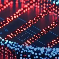 バイオテクノロジーの未来