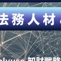 知財とAIの未来