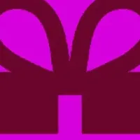 MoMAのサプライズボックス