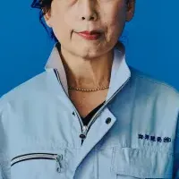 新団体「クール・ブルー」