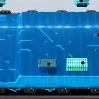 マレリの新技術