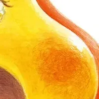 おにんぢゃ新作登場